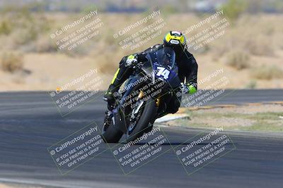 media/Apr-13-2025-Race Pace (Sun) [[7918213ab8]]/Vested/1-Turn 16 Exit (10am)/